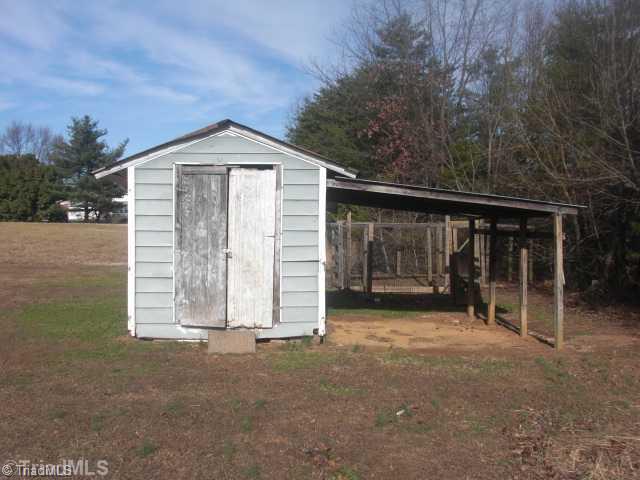 901 Knowles Road Reidsville, NC 27320 - Photo 11 of 11 Other.