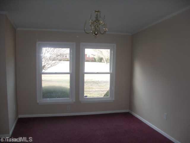 901 Knowles Road Reidsville, NC 27320 - Photo 4 of 11 Other.