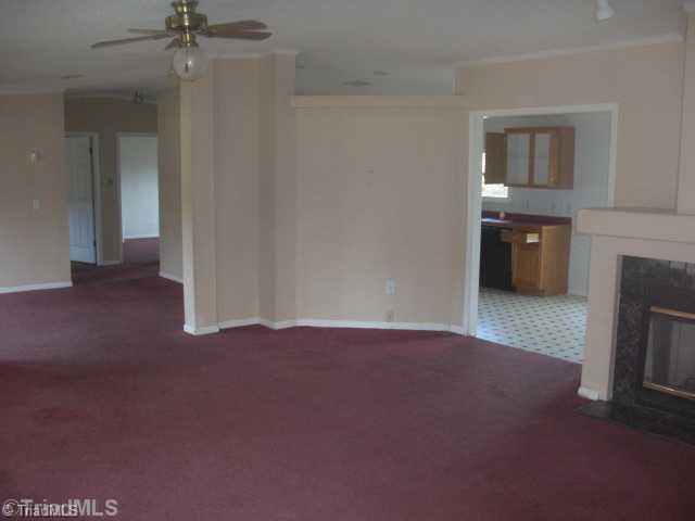 901 Knowles Road Reidsville, NC 27320 - Photo 5 of 11 Other.