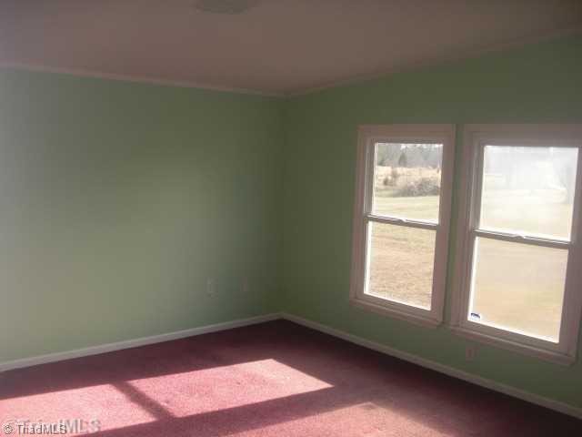 901 Knowles Road Reidsville, NC 27320 - Photo 6 of 11 Other.