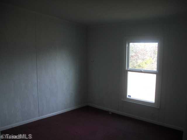 901 Knowles Road Reidsville, NC 27320 - Photo 7 of 11 Other.