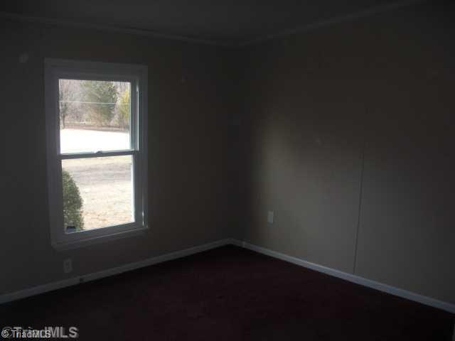 901 Knowles Road Reidsville, NC 27320 - Photo 8 of 11 Other.