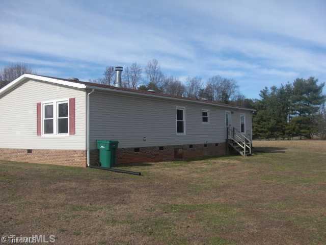 901 Knowles Road Reidsville, NC 27320 - Photo 9 of 11 Other.