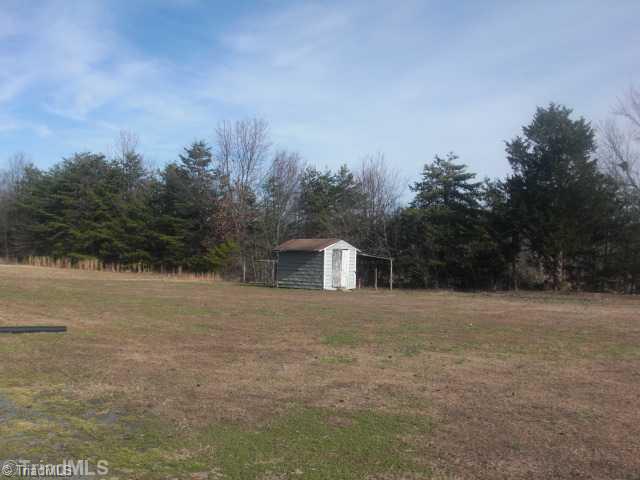 901 Knowles Road Reidsville, NC 27320 - Photo 10 of 11 Other.
