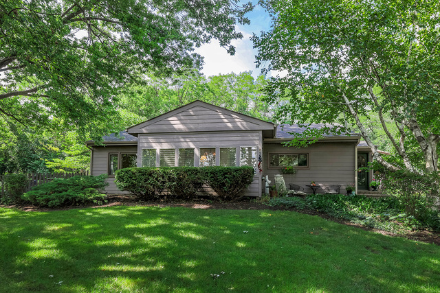 25W270 Plank Road Naperville, IL 60563 - Photo 2 of 24