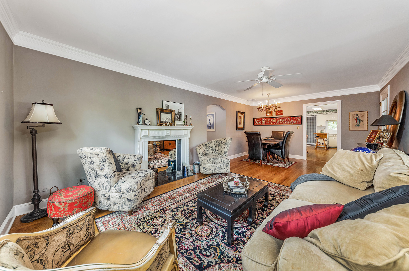 25W270 Plank Road Naperville, IL 60563 - Photo 11 of 24