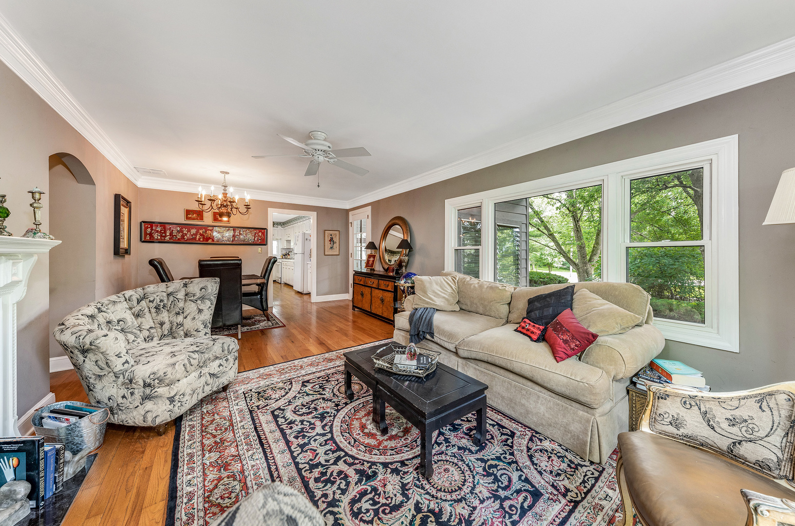 25W270 Plank Road Naperville, IL 60563 - Photo 12 of 24