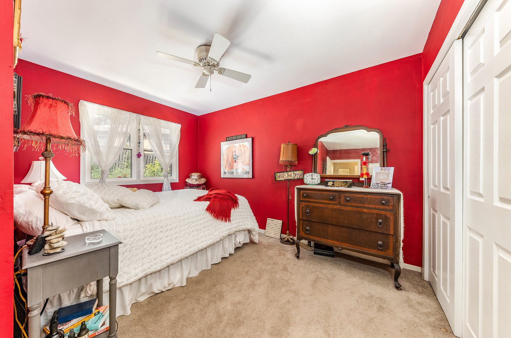 25W270 Plank Road Naperville, IL 60563 - Photo 13 of 24