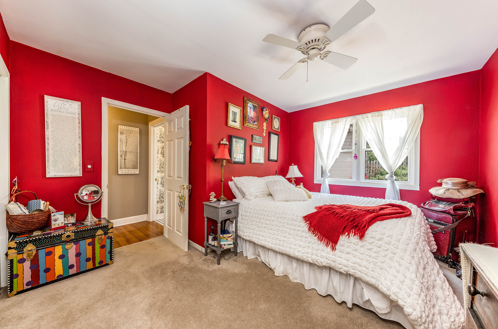 25W270 Plank Road Naperville, IL 60563 - Photo 14 of 24