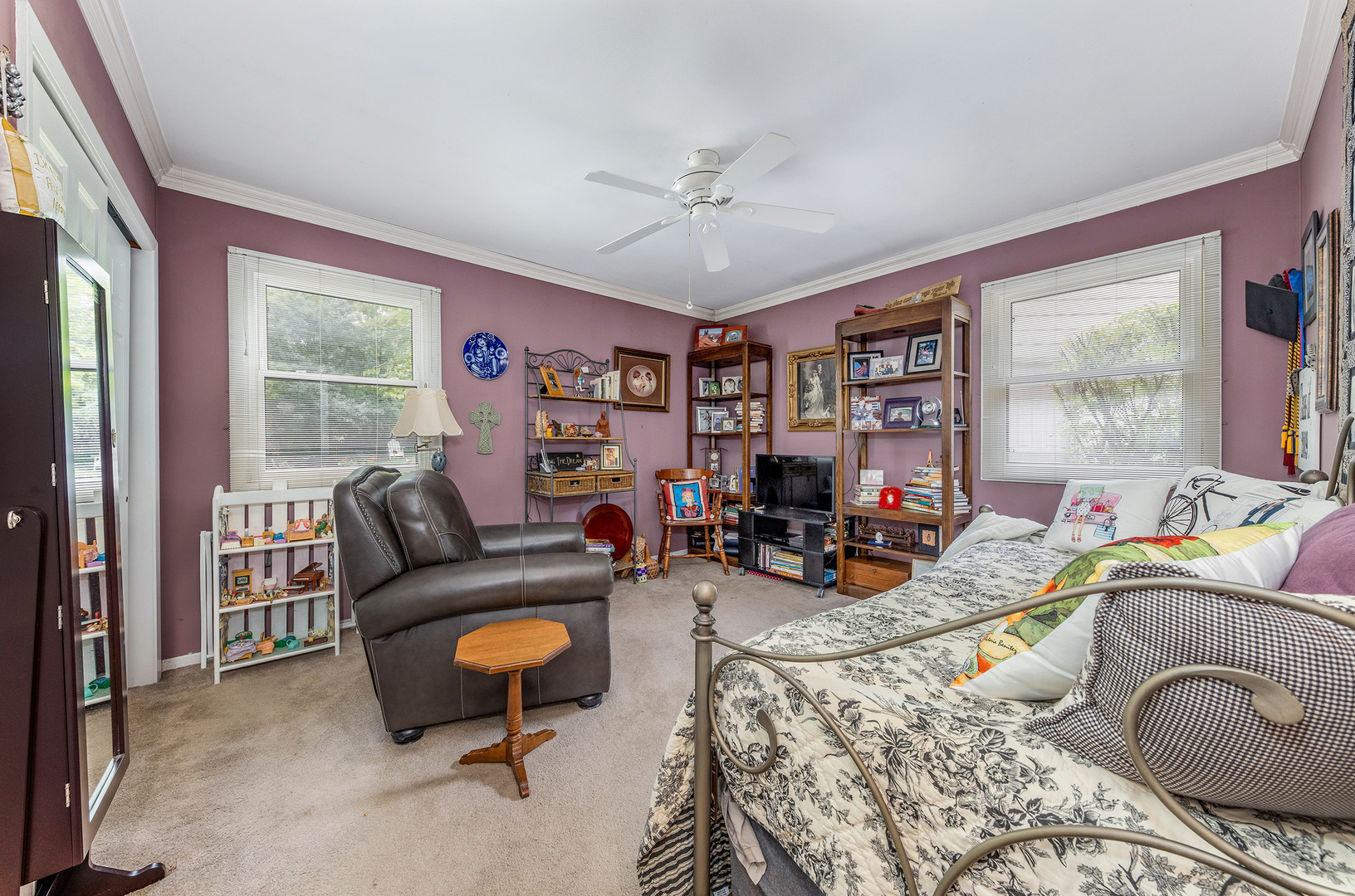 25W270 Plank Road Naperville, IL 60563 - Photo 16 of 24