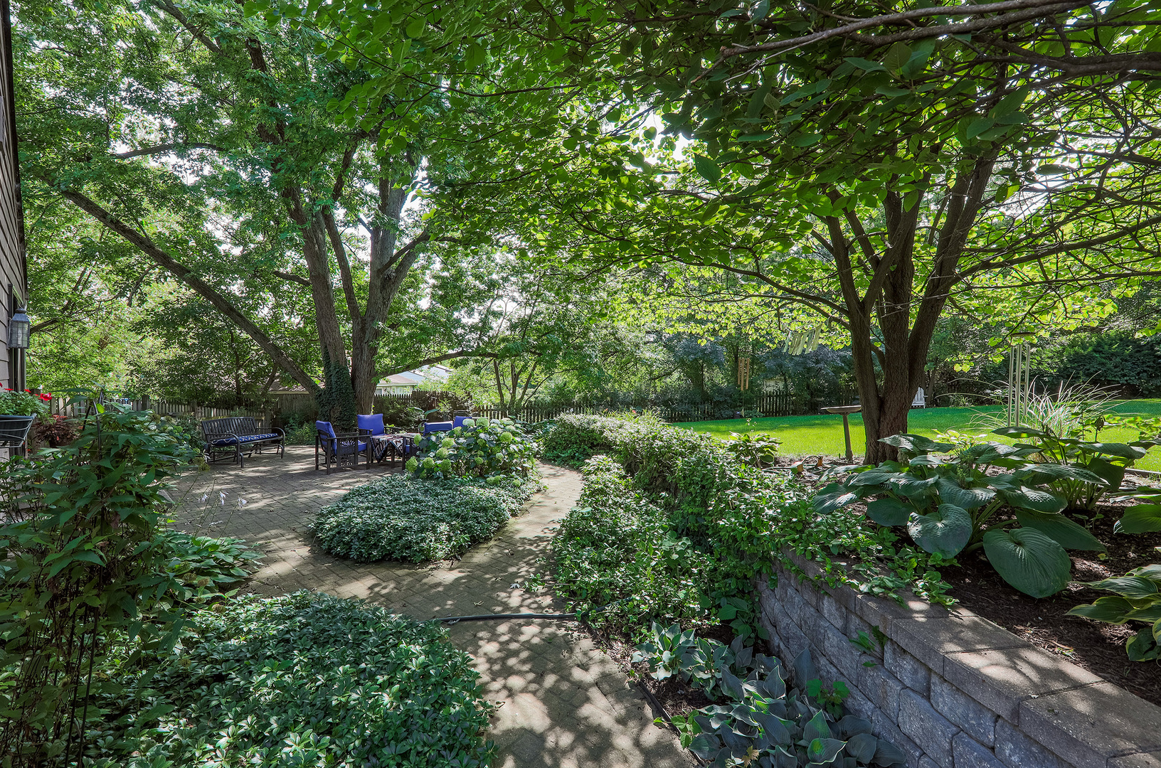 25W270 Plank Road Naperville, IL 60563 - Photo 18 of 24