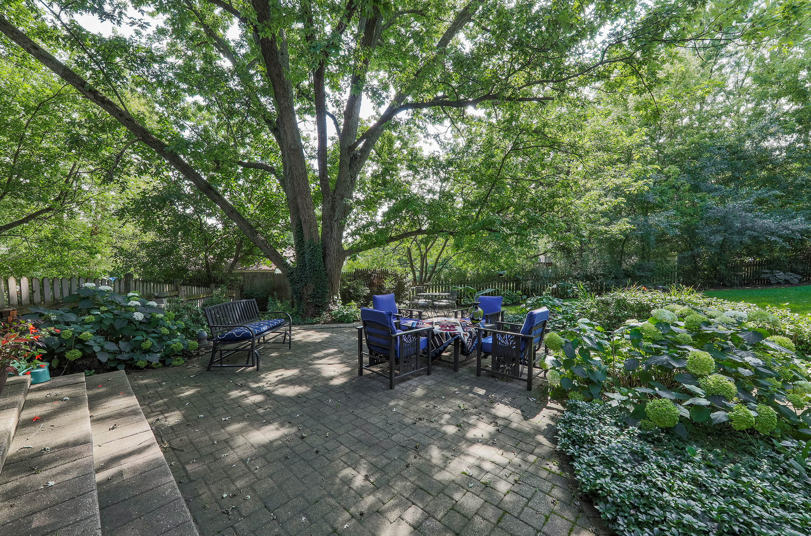 25W270 Plank Road Naperville, IL 60563 - Photo 19 of 24