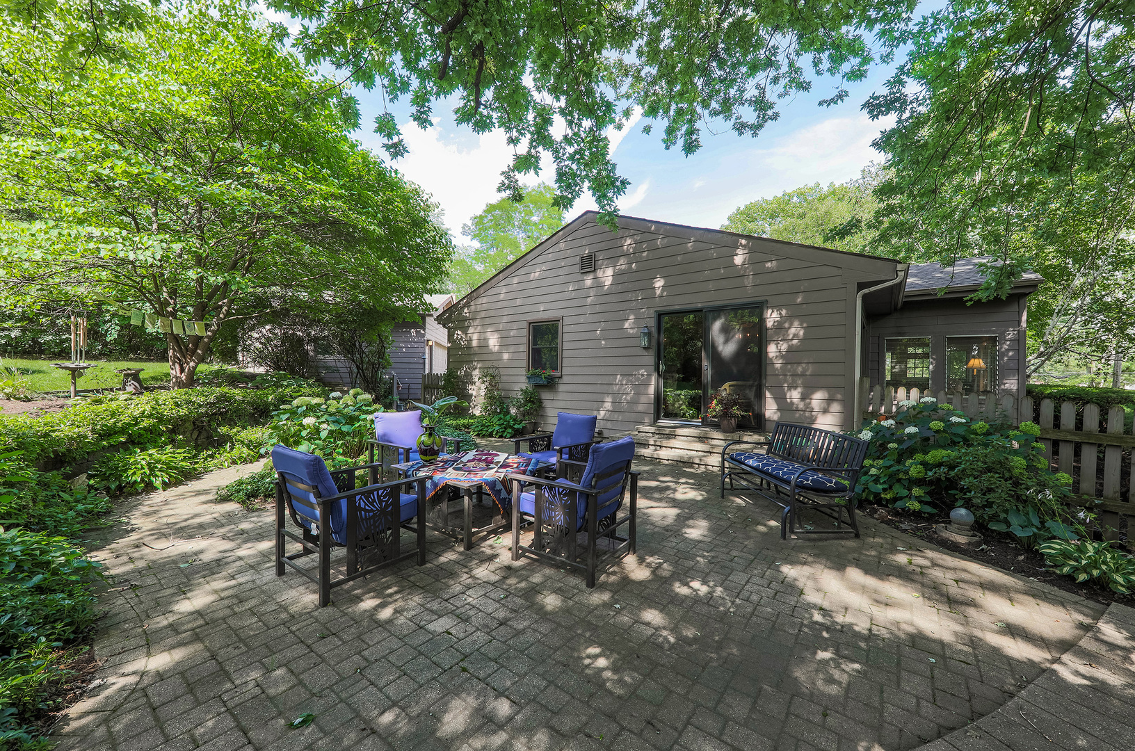 25W270 Plank Road Naperville, IL 60563 - Photo 20 of 24