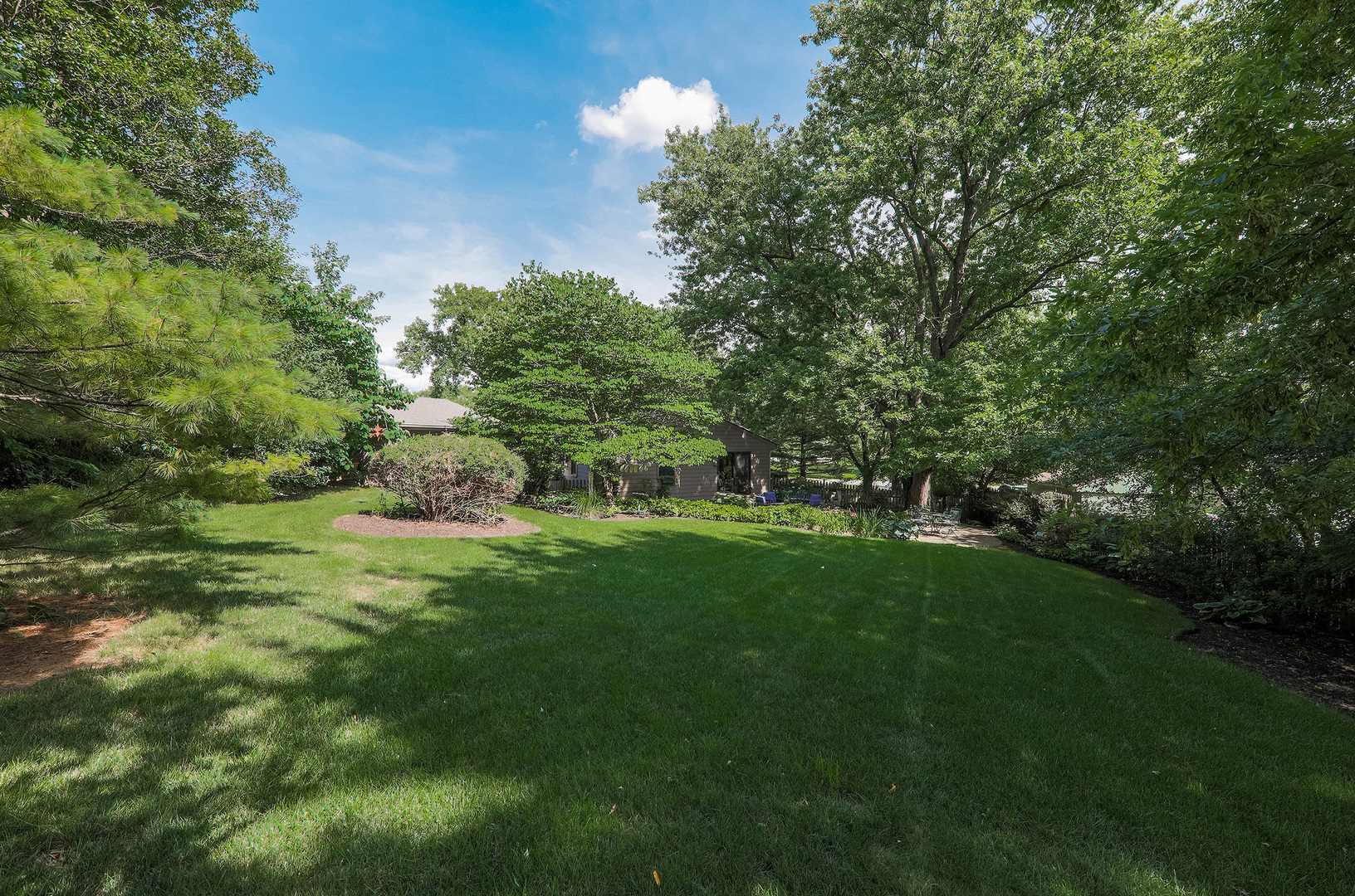 25W270 Plank Road Naperville, IL 60563 - Photo 21 of 24