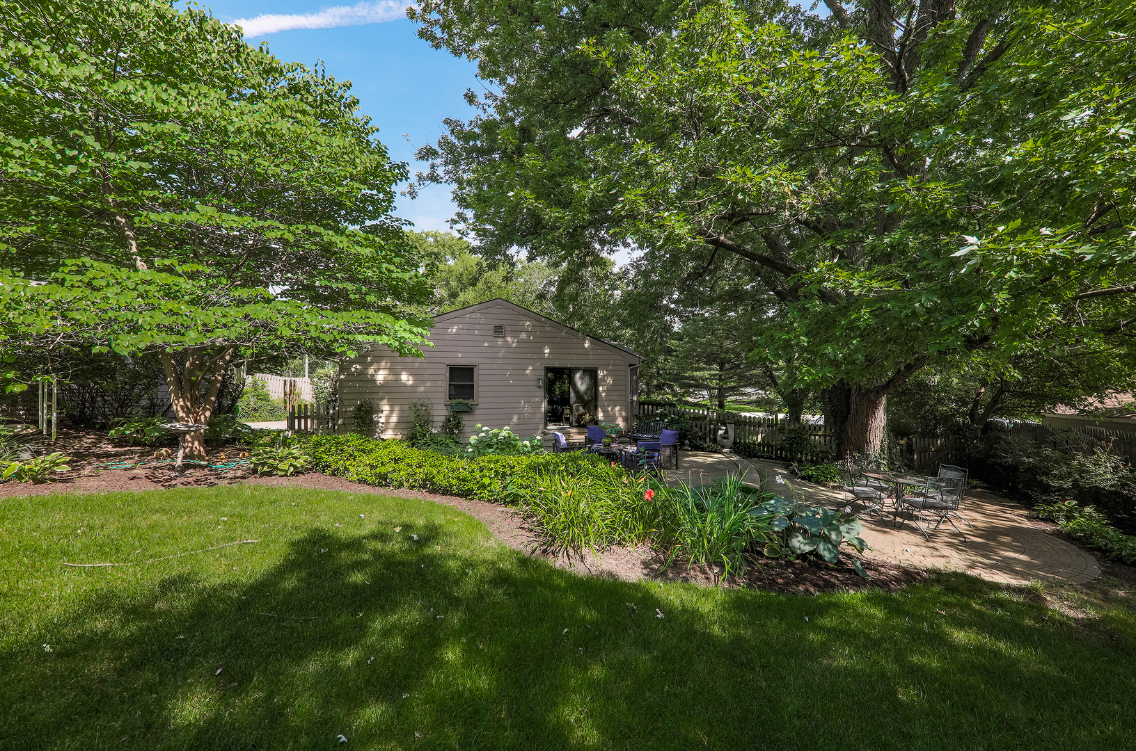 25W270 Plank Road Naperville, IL 60563 - Photo 22 of 24