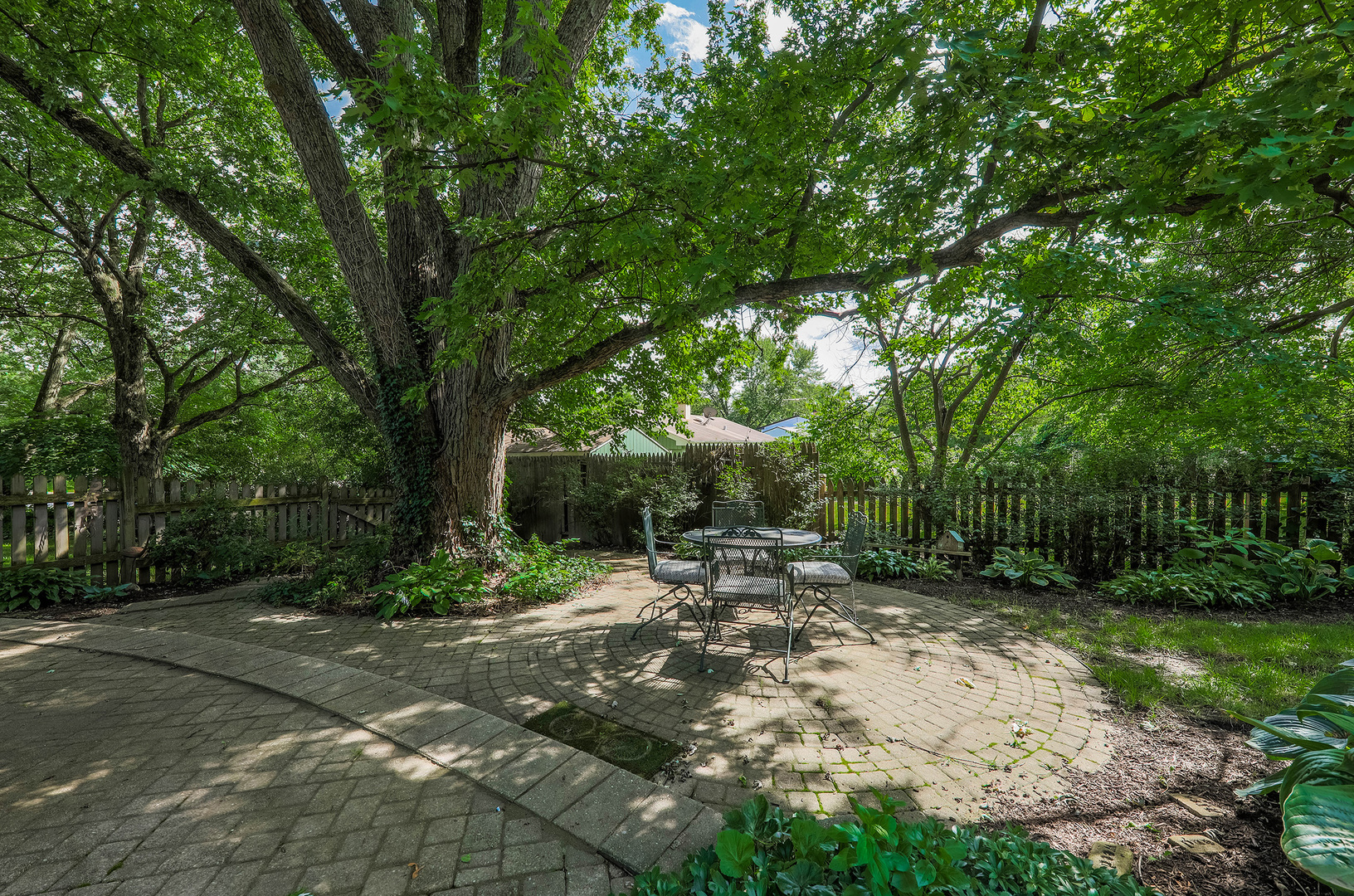 25W270 Plank Road Naperville, IL 60563 - Photo 23 of 24