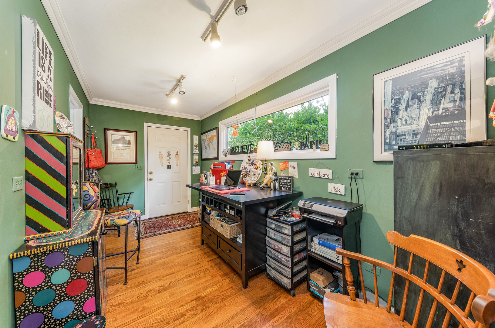 25W270 Plank Road Naperville, IL 60563 - Photo 6 of 24