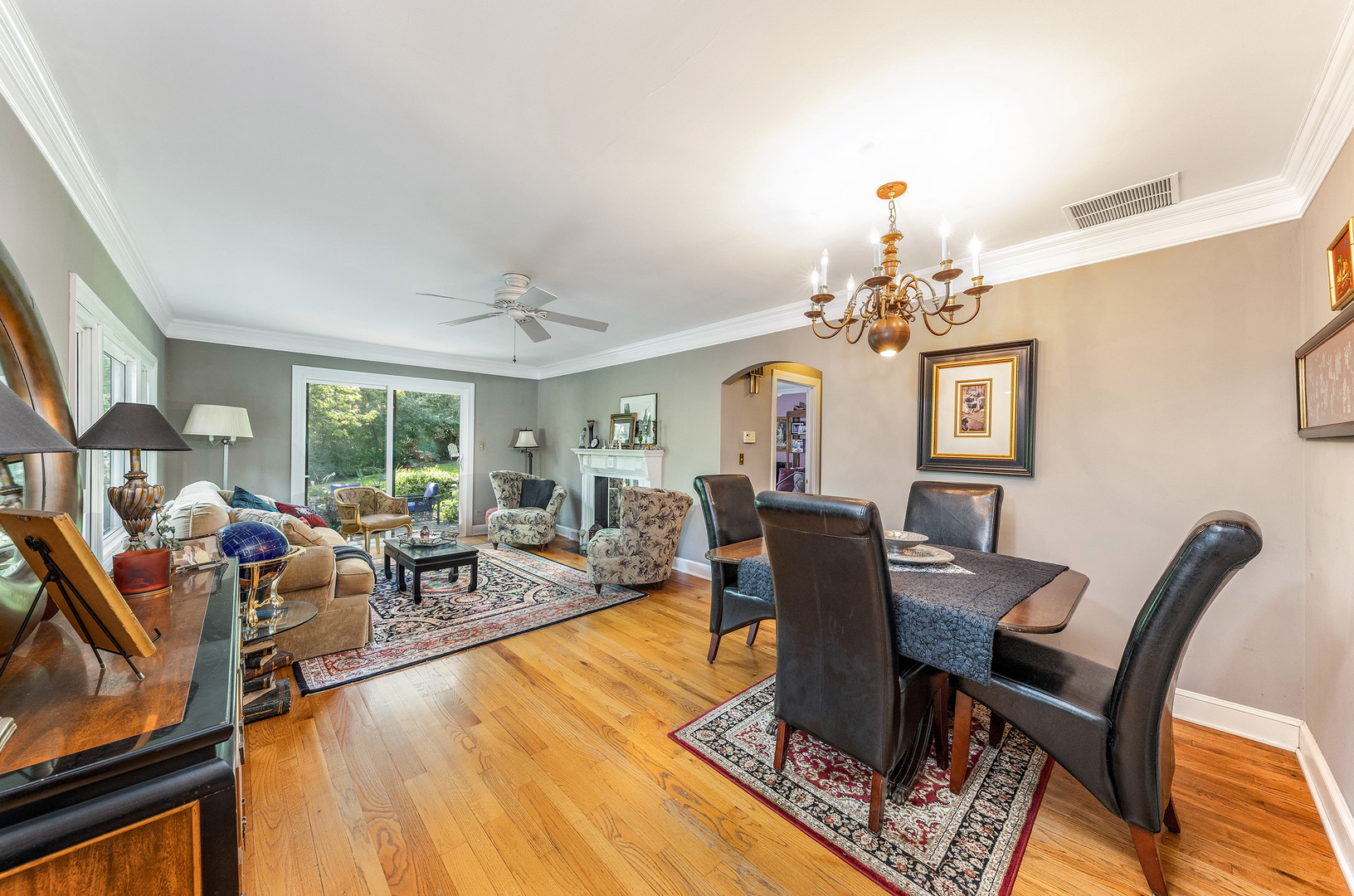 25W270 Plank Road Naperville, IL 60563 - Photo 8 of 24