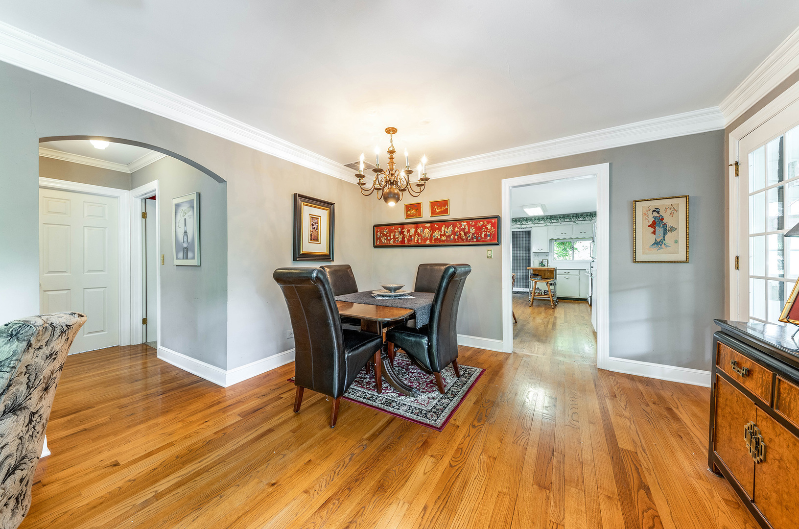 25W270 Plank Road Naperville, IL 60563 - Photo 9 of 24