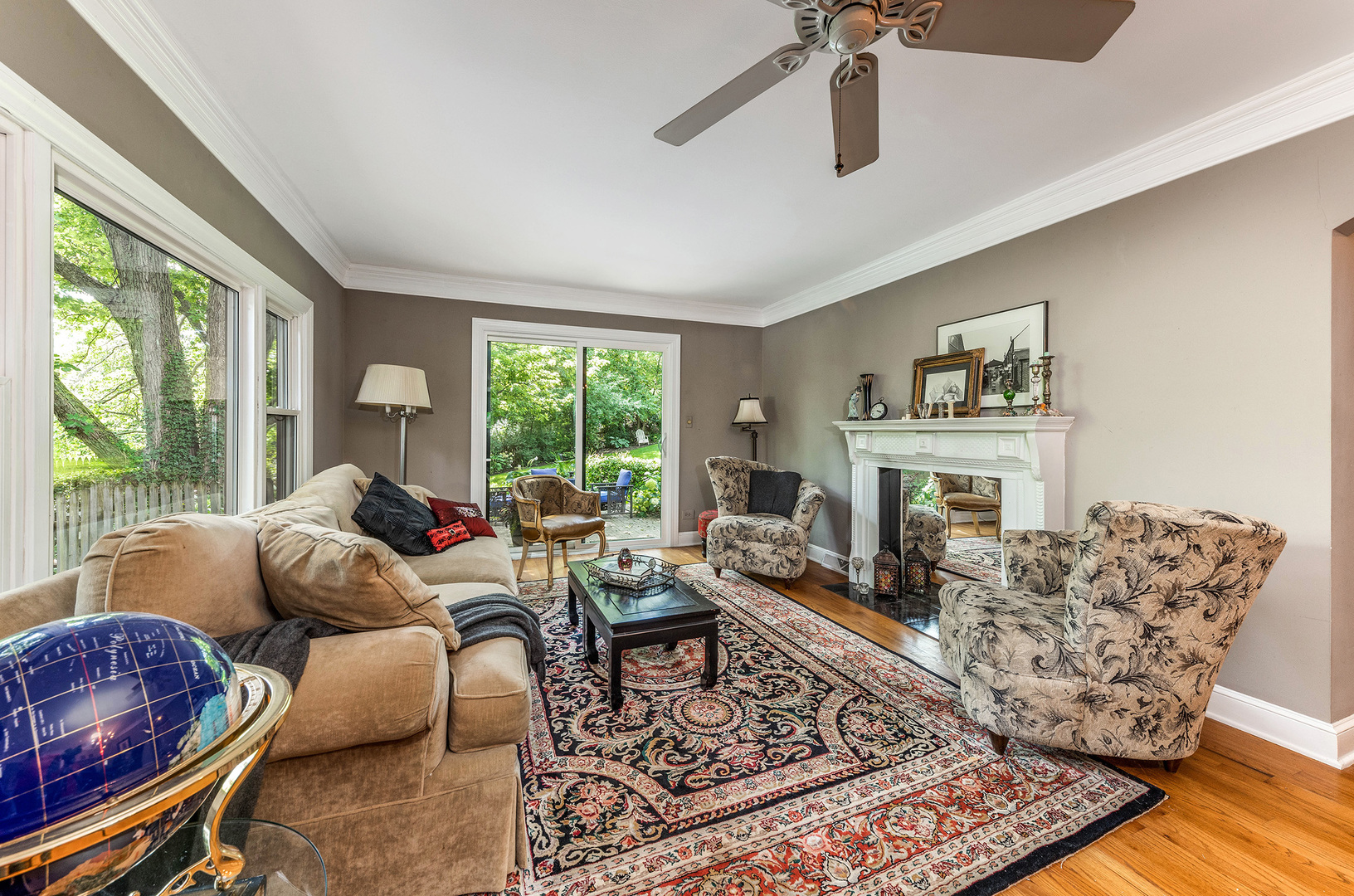 25W270 Plank Road Naperville, IL 60563 - Photo 10 of 24