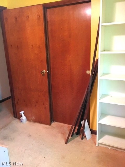 57124 Hospital Road Bellaire, OH 43906 - Photo 5 of 8 Gallery Image 5