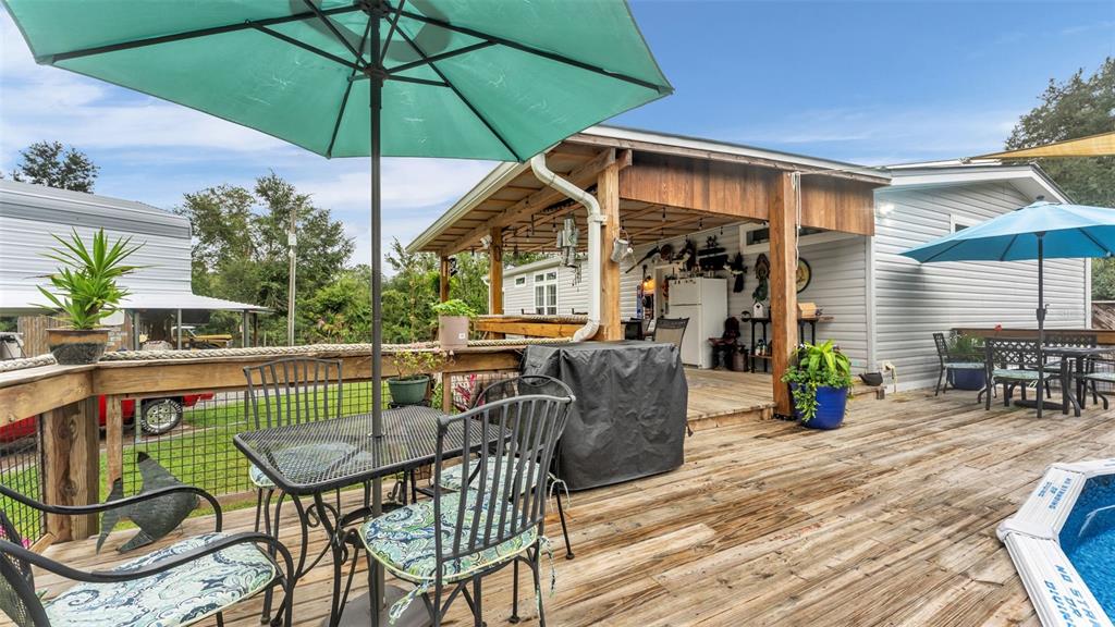 4925 Clayton Road Kathleen, FL 33849 - Photo 29 of 54 Gallery Image 29