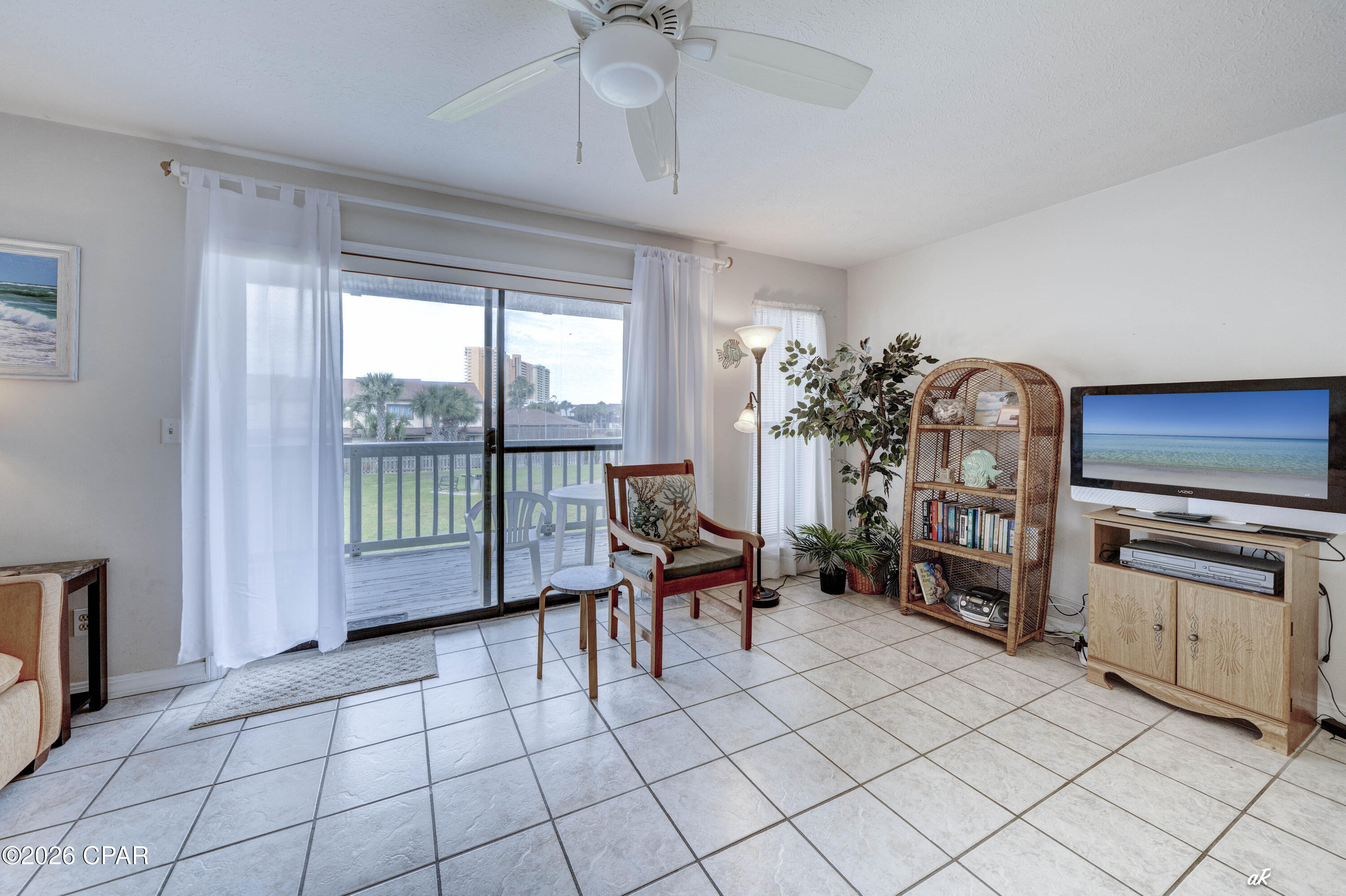 17614 Front Beach Road, Unit 11C Panama City Beach, FL 32413 - Photo 5 of 28
