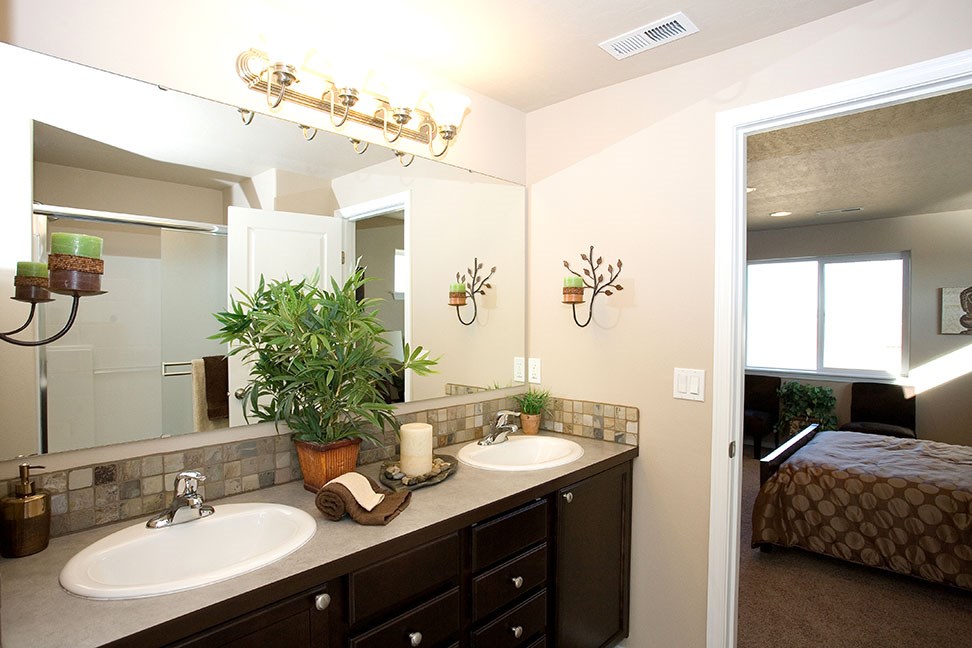 1806 South Beige Street, Unit TETON Spokane Valley, WA 99016 - Photo 6 of 7