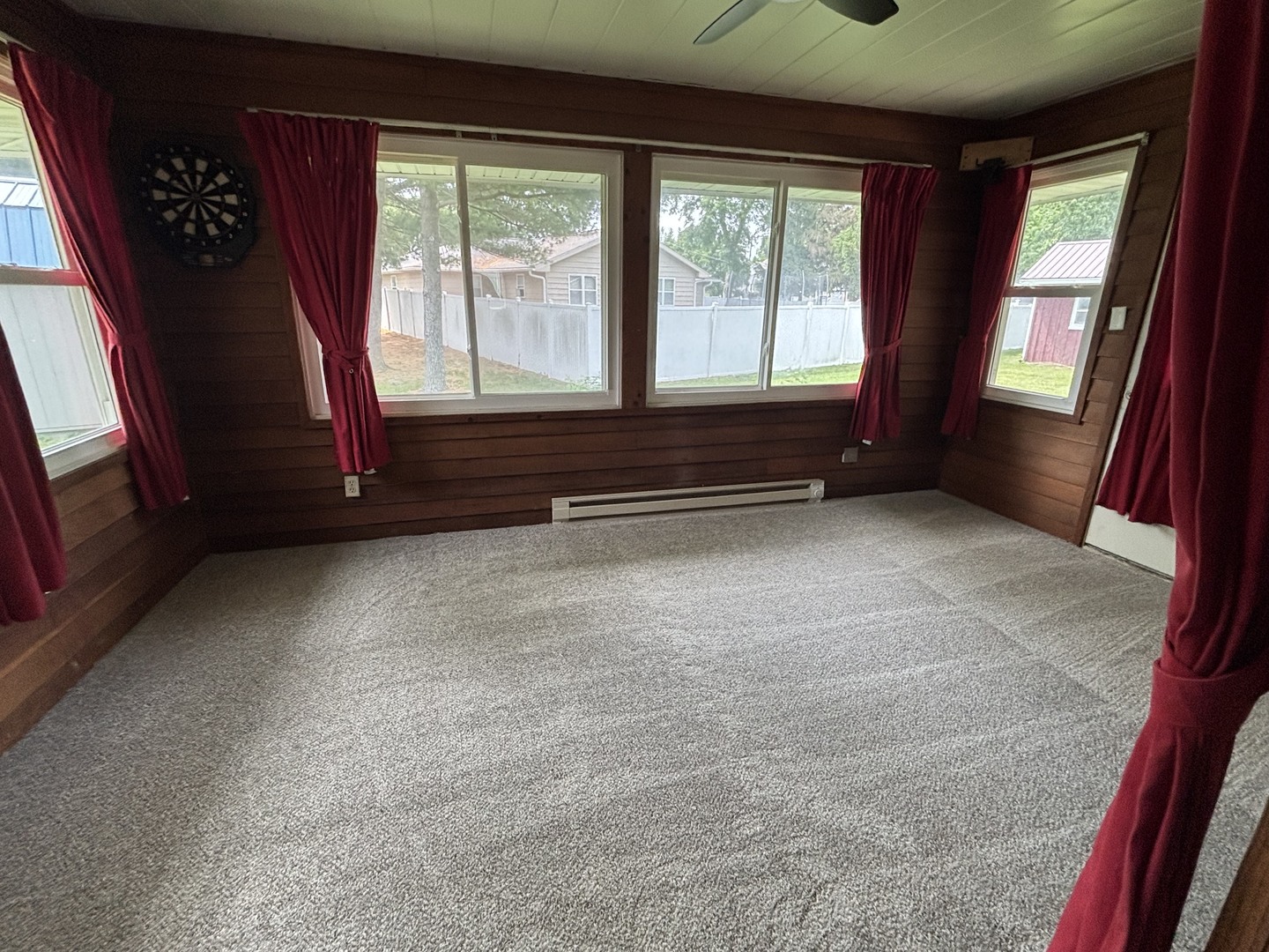 5 Truman Court Philo, IL 61864 - Photo 19 of 27