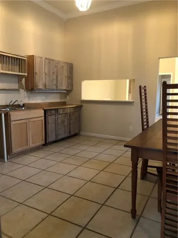 $1,250 | 1315 Madrid Street, New Orleans, LA 70122