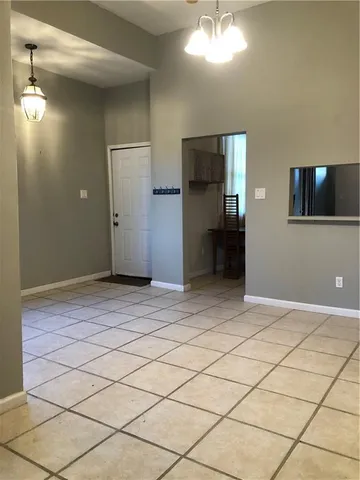 $1,250 | 1315 Madrid Street, New Orleans, LA 70122