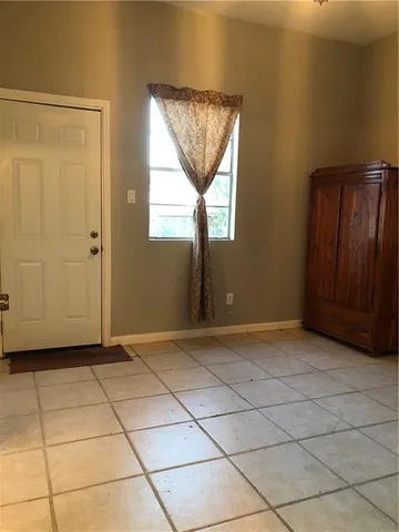 $1,250 | 1315 Madrid Street, New Orleans, LA 70122