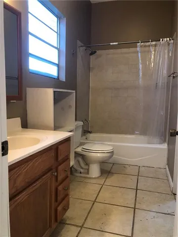 $1,250 | 1315 Madrid Street, New Orleans, LA 70122