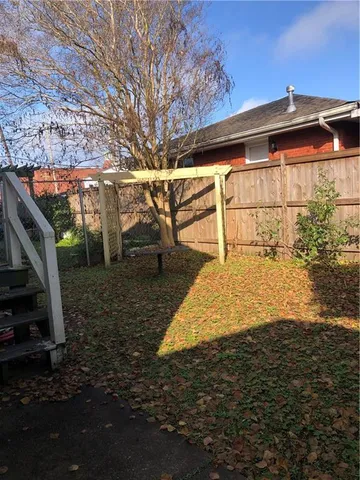 $1,250 | 1315 Madrid Street, New Orleans, LA 70122