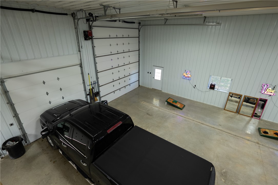 22715 East 2650th Road Chrisman, IL 61924 - Photo 42 of 48