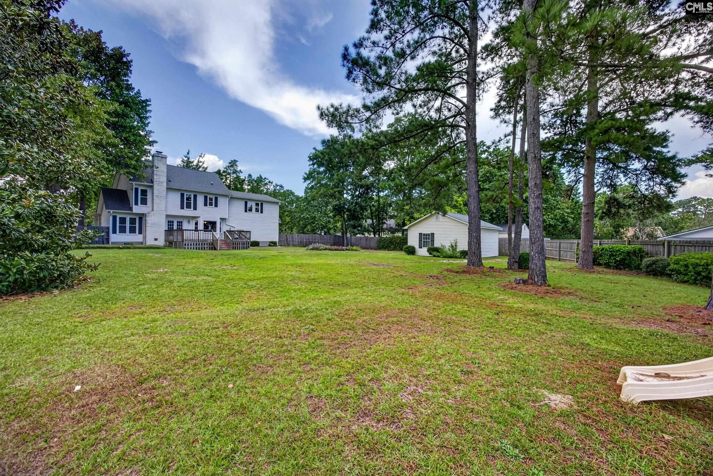 212 Copper Lane Lexington, SC 29072 - Photo 33 of 36 Gallery Image 33