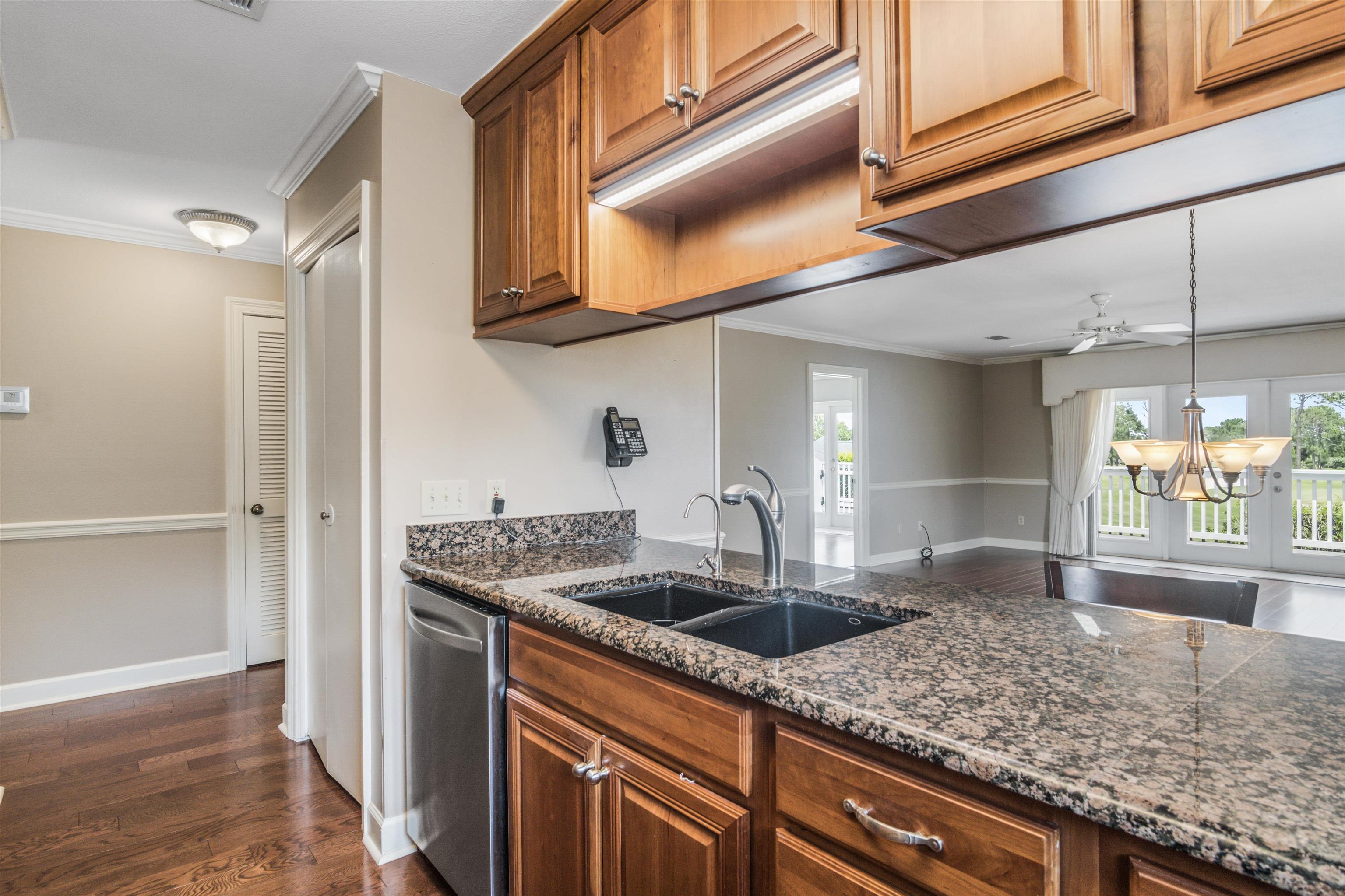 9524 Villas Drive Foley, AL 36535 - Photo 12 of 37