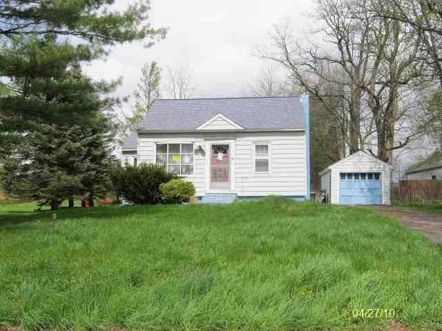 151 Sunset Road Amsterdam, NY 12010 - Photo 1 of 10 Photo 1