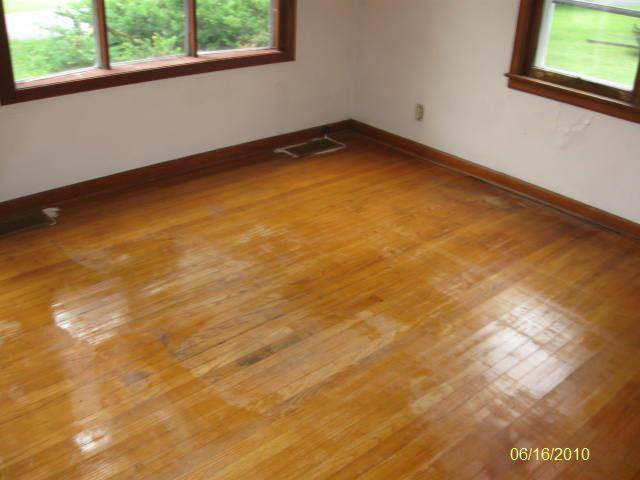 151 Sunset Road Amsterdam, NY 12010 - Photo 3 of 10 Photo 3
