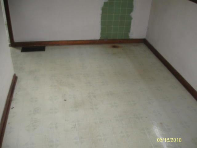 151 Sunset Road Amsterdam, NY 12010 - Photo 4 of 10 Photo 4