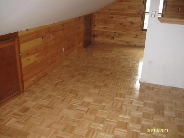 151 Sunset Road Amsterdam, NY 12010 - Photo 6 of 10 Photo 6