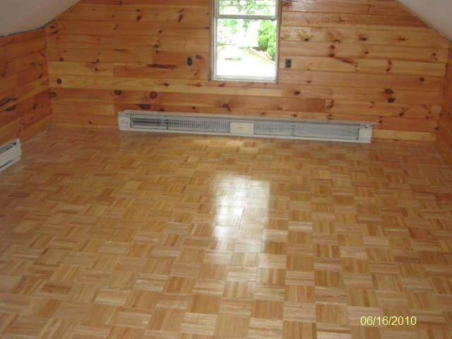 151 Sunset Road Amsterdam, NY 12010 - Photo 7 of 10 Photo 7