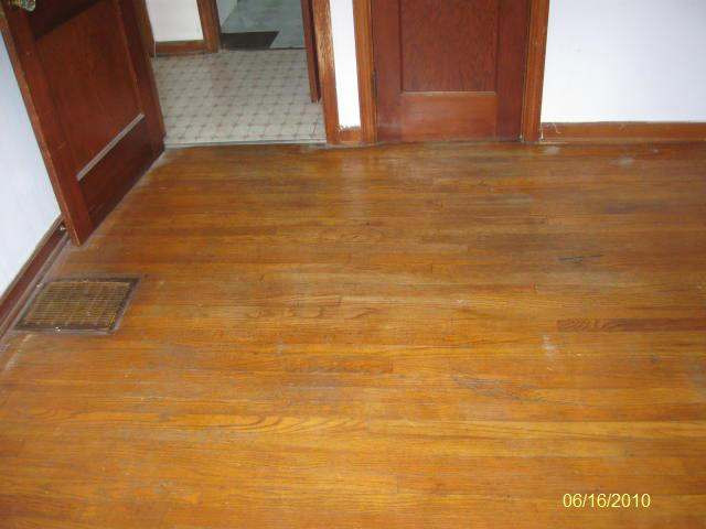 151 Sunset Road Amsterdam, NY 12010 - Photo 8 of 10 Photo 8