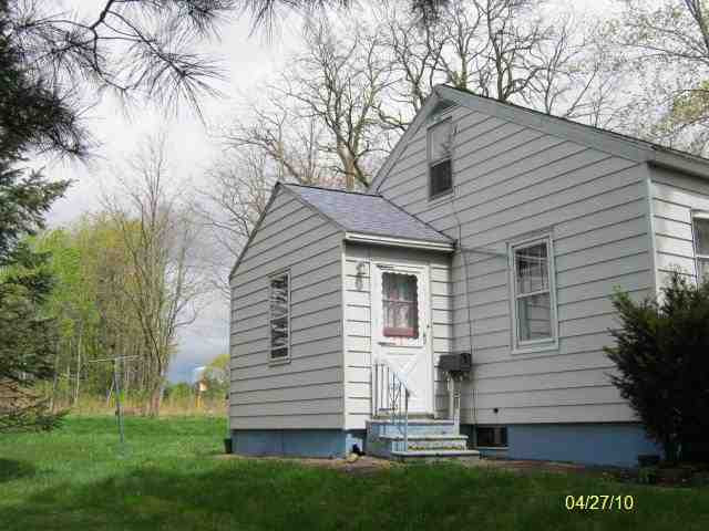 151 Sunset Road Amsterdam, NY 12010 - Photo 10 of 10 Photo 10