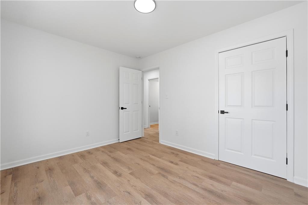 2704 Field Spring Drive Lithonia, GA 30058 - Photo 17 of 20