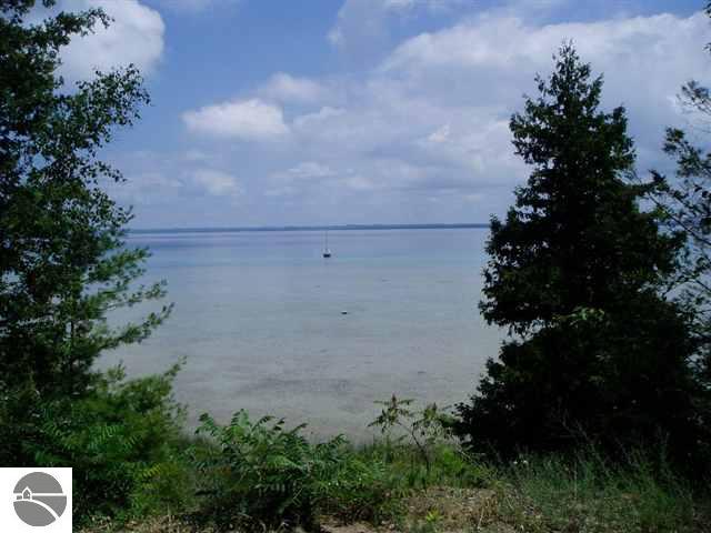 15177 Bluff Road Traverse City, MI 49686 - Photo 2 of 5 1718249-1.JPG