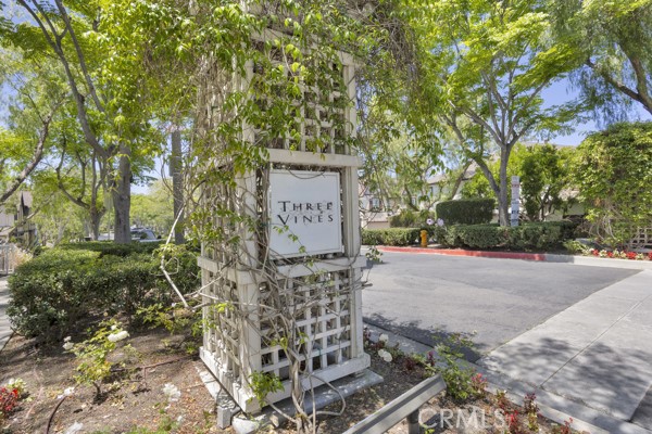 74 Three Vines Court Ladera Ranch, CA 92694 - Photo 35 of 42