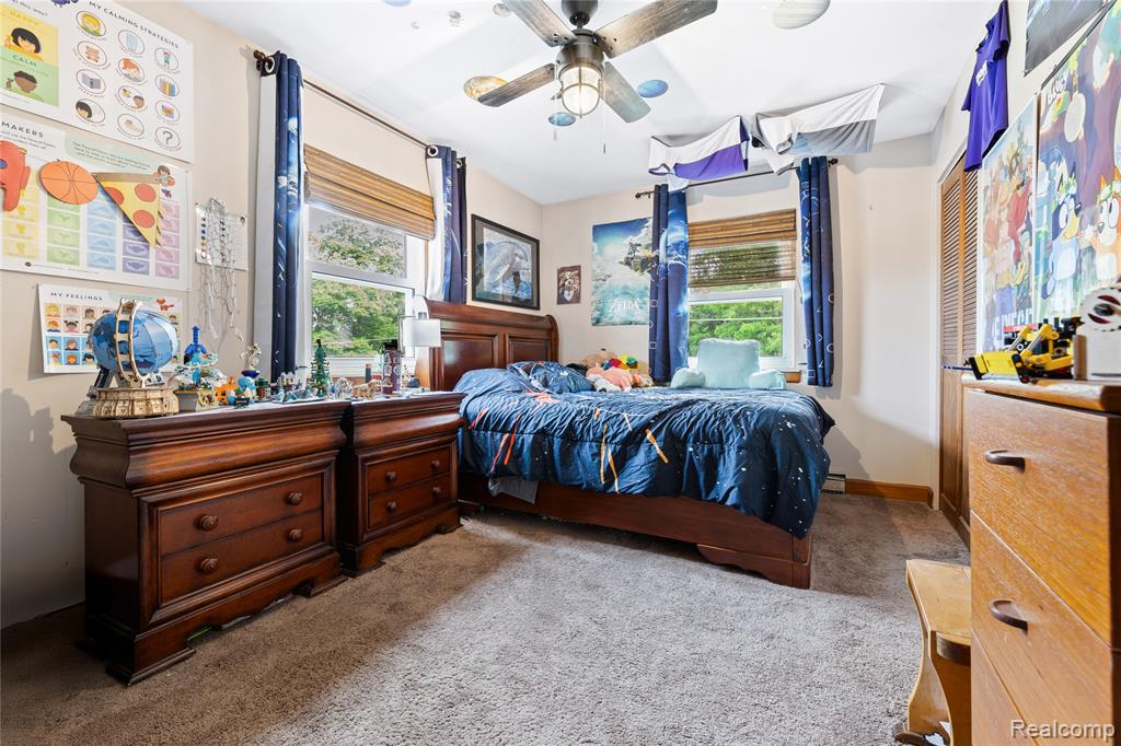7739 Clyde Road Fenton, MI 48430 - Photo 26 of 94 Gallery Image 26