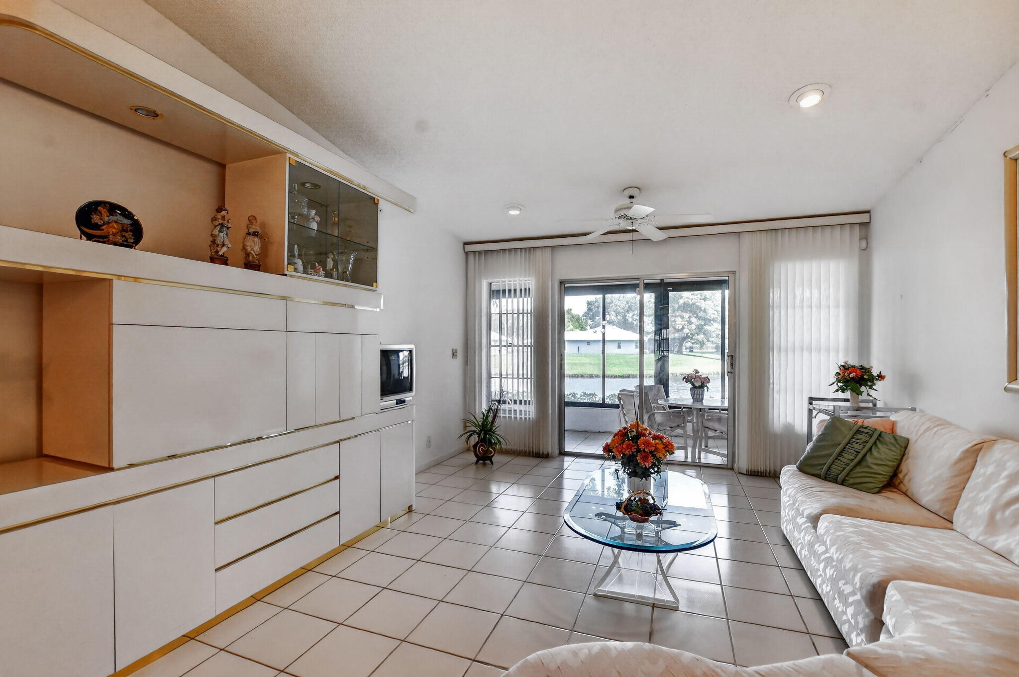 8891 Windtree Street Boca Raton, FL 33496 - Photo 9 of 31 10-web-or-mls-DSC_5986