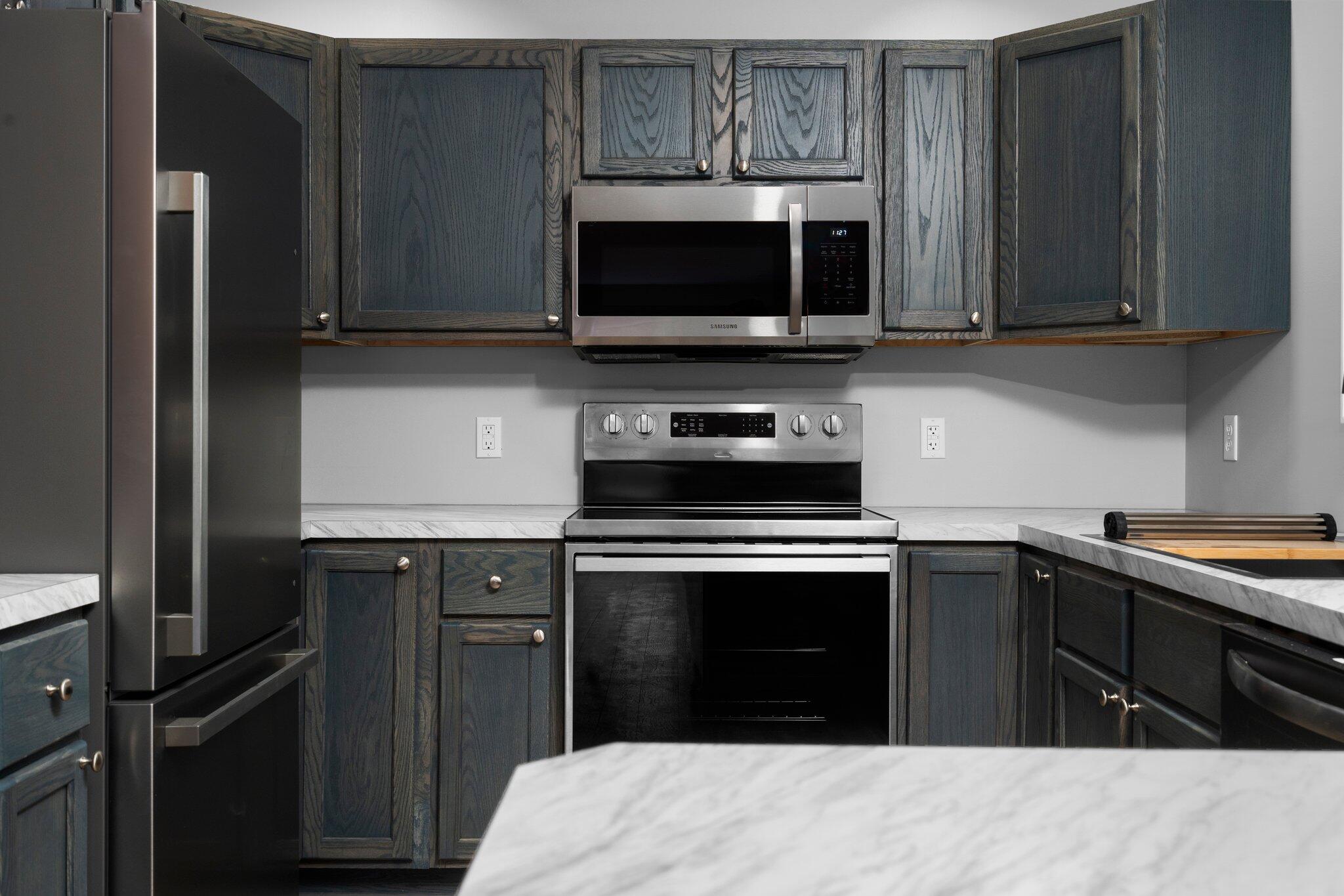 9455 Twin Bridge Road Grayling, MI 49738 - Photo 9 of 33 Gallery Image 9